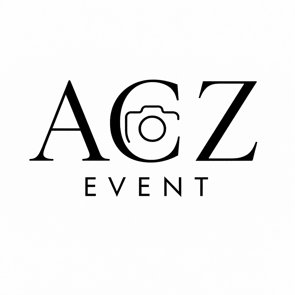 ACZ Event